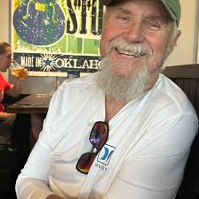 Front and rear seats interchangeable