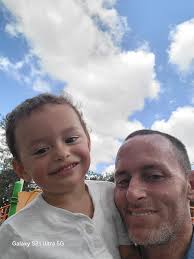 Charles Mears (@cccharlesmears) • Instagram photos and videos