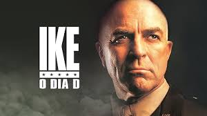 Prime Video: Fearless Freddie