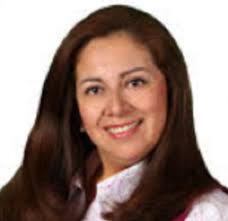 Congreso de Educación Inclusiva