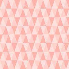 We did not find results for: Seamless Triangle Pattern Pastel Pink Geometric Wallpaper Vector Royalty Free Cliparts Vectors And Stock Illustration Image 104379710