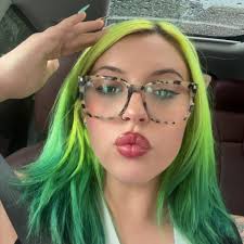 I have a question for the ladies who's had a ovarian cyst. Have you had  pain weeks after a burst?