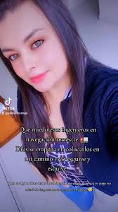 Monita: Aprende a Estar Sola y Coqueta