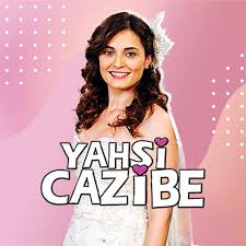Yahşi Cazibe - YouTube