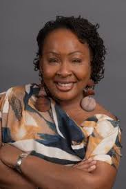 Distinguished Alumni Awards