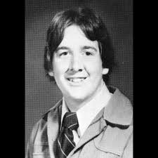 Remembering miss redacted person name