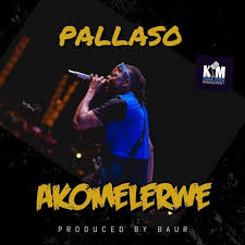 Pallaso Akomelerwe Mp3 Download Uganda Music Music Songs Trending Music Music Sites
