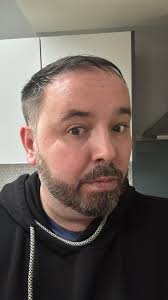 27 from derbyshire 28 in march looking for new friends maybe more if  something happens , massively into fishing so if you know of any day ticket  lakes hit me up and