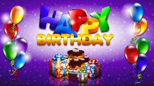 Fond D Ecran Anniversaire En Full Hd Images Joyeux Anniversaire Gratuites Message Joyeux Anniversaire Photo Joyeux Anniversaire