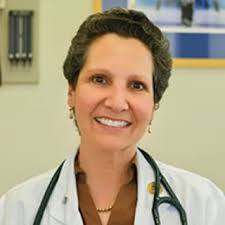 Dr. Sheryl Cramer, MD