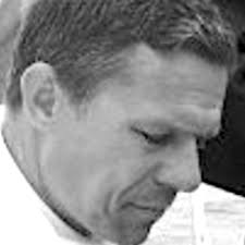 Morten Roland Hansen