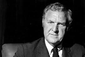 Pa.'s lieutenant governor: the perks, the duties and the people