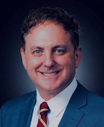 George Tye's Instagram, Twitter & Facebook