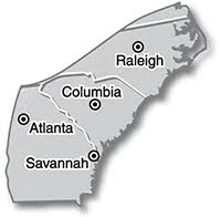 2020 Long Range Weather Forecast For Atlanta Ga Old Farmers Almanac Weather Forecast Weather Predictions