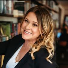 I'm very excited to share that I have started a new journey as Senior  Quality Manager at TRC Companies, Inc.!