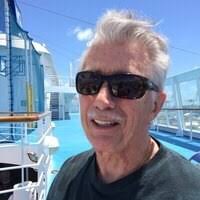 John T. Hull Obituary (2024)