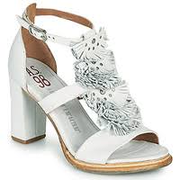 Maybe you would like to learn more about one of these? Airstep A S 98 Shoes Bags Free Delivery With Rubbersole Co Uk
