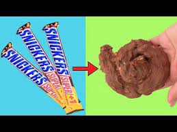 Stabile fenster und türen sowie solide schlösser sind eine grundvoraussetzung für ein einbruchssicheres zuhause. Die 52 Besten Ideen Zu Streiche Streiche Prank Ideen Lustige Streiche