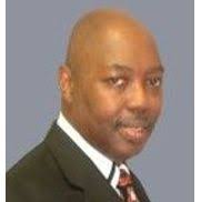 Fresh Anointing Christian Center