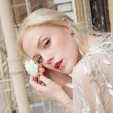 Audra Langley Makeup Artistry