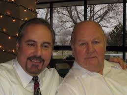 Joseph Lesniak Obituary (1929