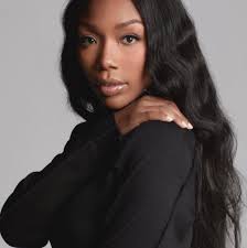 Kurt Kaptain Norton (@kurtis.watts.9) • Facebook