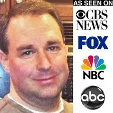 I'm happy to share that I'm starting a new position as Strategy Analyst  Intern at Quest Ventures!