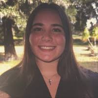 700+ "Wrobleski" profiles