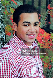 13 Trey Arsenault Stock Photos, High-Res Pictures, and Images