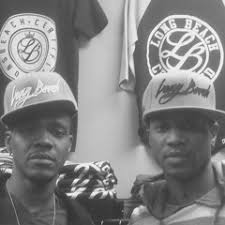 Stream Ebony COVINGTON music