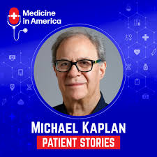 Health Podcast Network