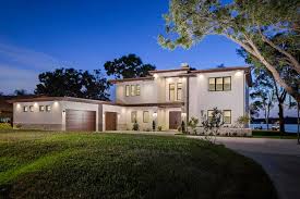 Builder tampa, united states, building services, house building, house builder, new build, tradesmen. Boss Mennie Luxury Home Builders Home Facebook