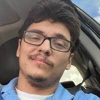 Juan Castanon's Instagram, Twitter & Facebook