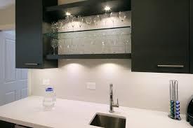 Inspired Led Puck Lights In Kitchen Modern With Next To Under Cabinet Led Lighting Alongside Led Puck Lights And Led Light Bar