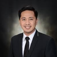 80+ "Allan Marquez" profiles