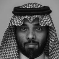 12600+ "Yasser" profiles