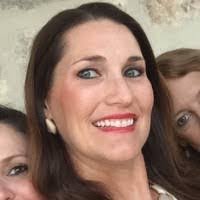 Katherine Gilreath's Instagram, Twitter & Facebook