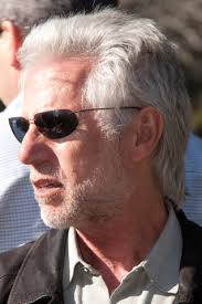 Carole Stromme Shelton