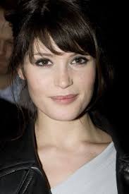 Tamsin Greig Diane Rupert Friend Mitchell Editorial Stock Photo