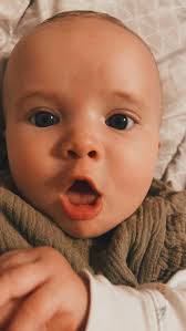 Calling all dairy free babies!