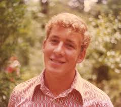 Jack Litsheim's Instagram, Twitter & Facebook