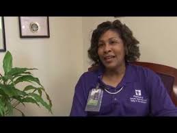 We did not find results for: Clinic Minute Bluitt Flowers Health Center Youtube