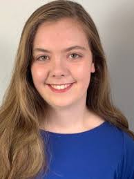 Maidstone Young Musician 2021