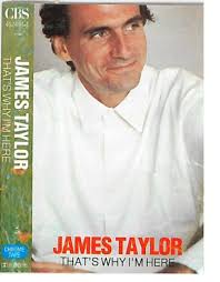 X1-19 JOHNNIE MANN SINGERS We Can Fly! Up-Up And Away ... LST-7523