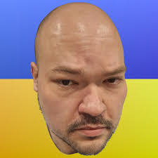 Roderick Dickerson's Instagram, Twitter & Facebook