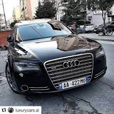 Luxurycarsal Luxurycars Cars Car Albania Tirana Today Instacars Supercars Luxury Luxurylife Luxuryliving Luxurylifestyle Super Cars Audi Audi Rs