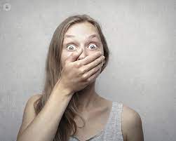 We did not find results for: Here S What Happens If Syphilis Is Left Untreated Top Doctors
