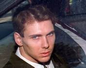 SERIAL KILLER: Paul Bernardo & Karla Homolka
