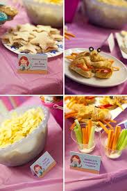 50 ways for kids to stay creative infographicview. Pin By Hayley Carabott On Holiday Ideas Mermaid Birthday Party Food Mermaid Birthday Party Birthday Party Food