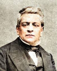 FUNDACIÓN DE PUERTO MONTT" Dada la necesidad de contar con un punto  estratégico que sirviera de centro al proceso de colonización que el  gobierno llevaría a cabo en el territorio de Llanquihue,